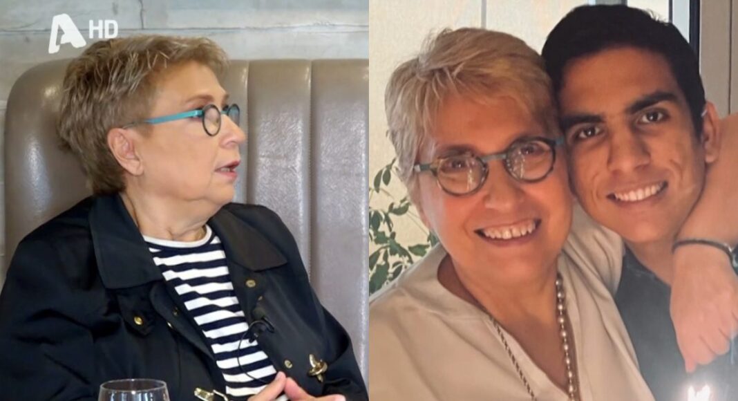 kalogeropoulou-eleni-1200x630-1