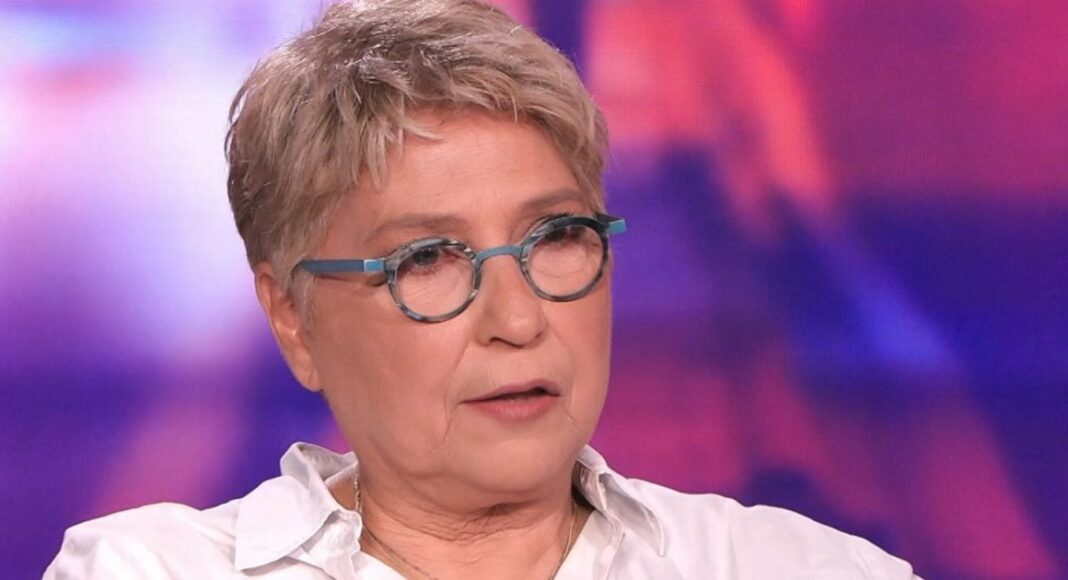 kalogeropoulou820-1200x630-1