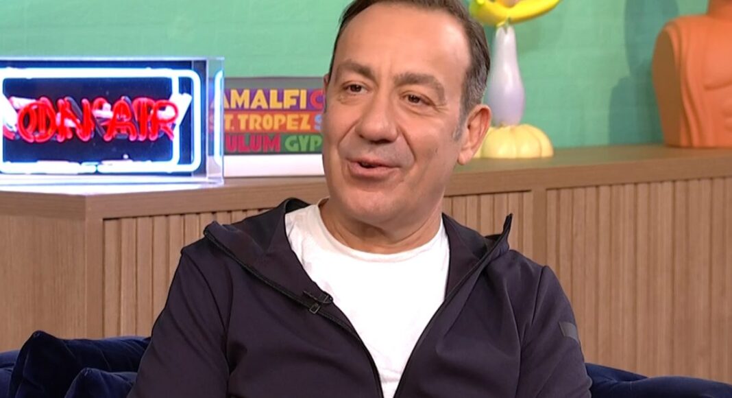 kalyvatsis-1200x630-1