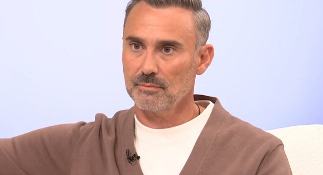 kapoutzidis3010-1200x630-1