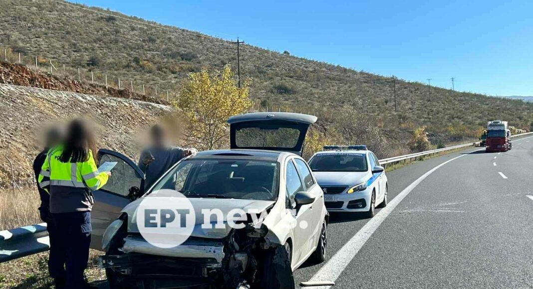 kastoria-troxaio-29-10-25-2