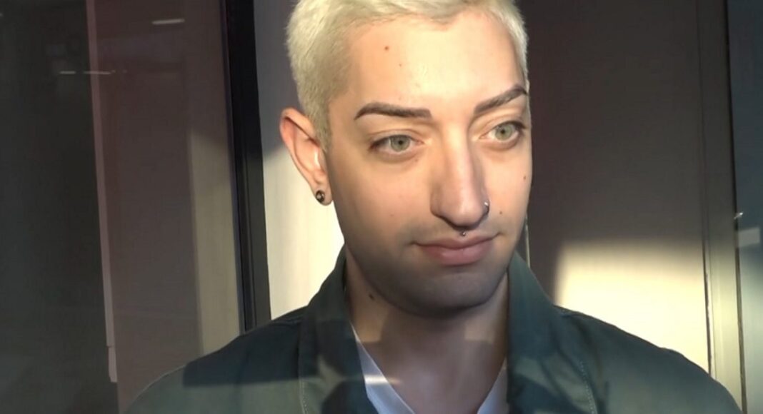 katinakis3010-1200x630-1