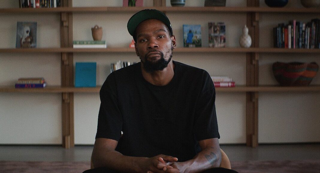 kevin-durant-next-chapter-netflix-1200x630-1