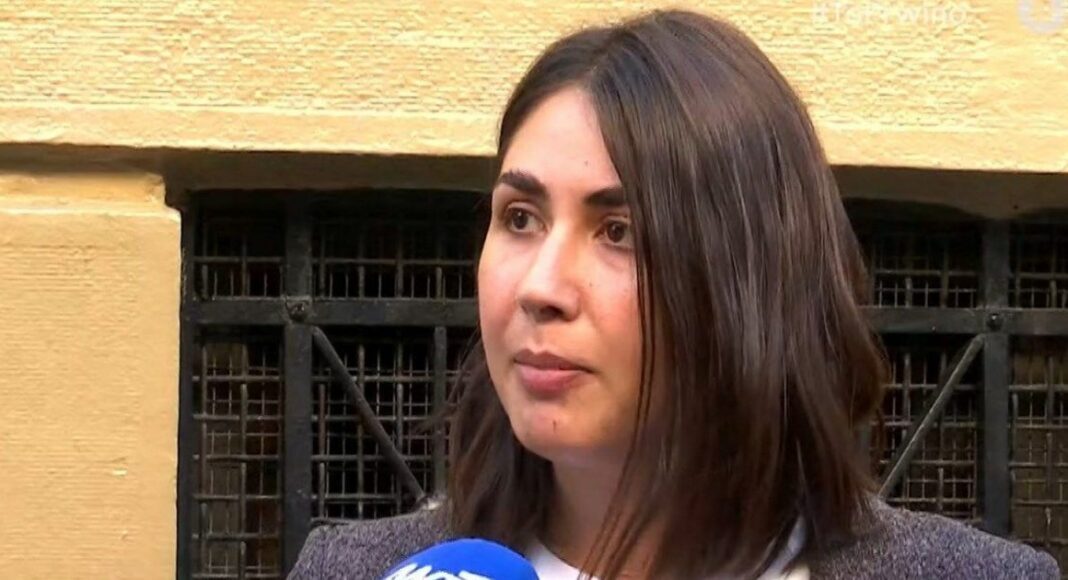 kremlidou-1-1200x630-1