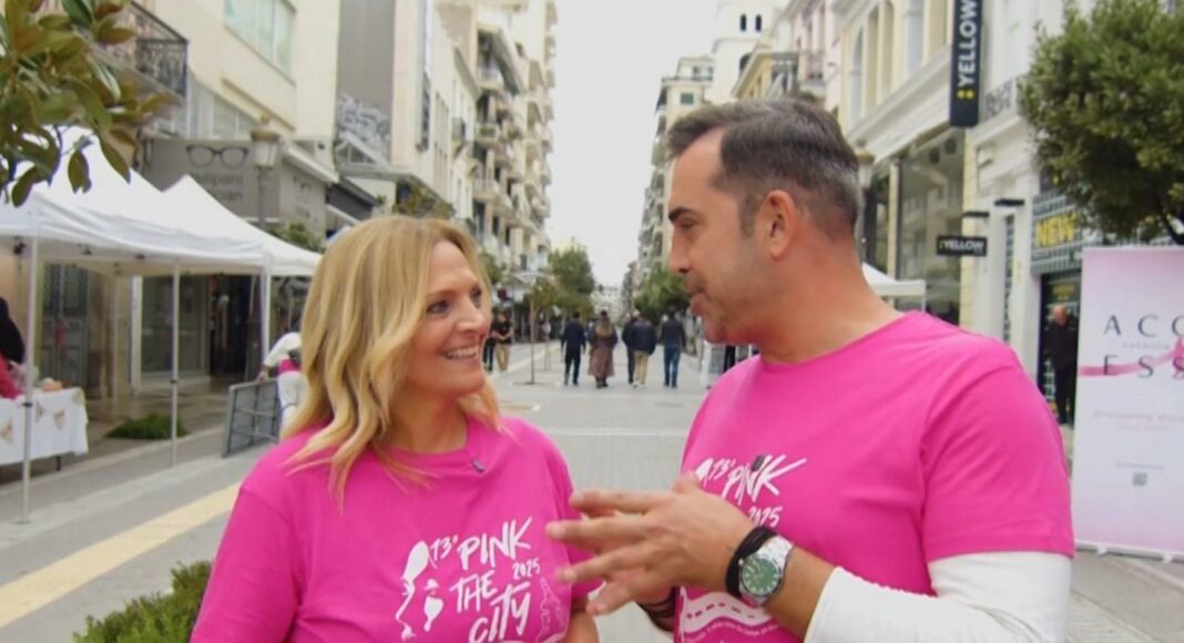 labiri2810-1200x630-1