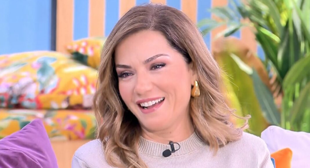 laskaraki-1200x630-1