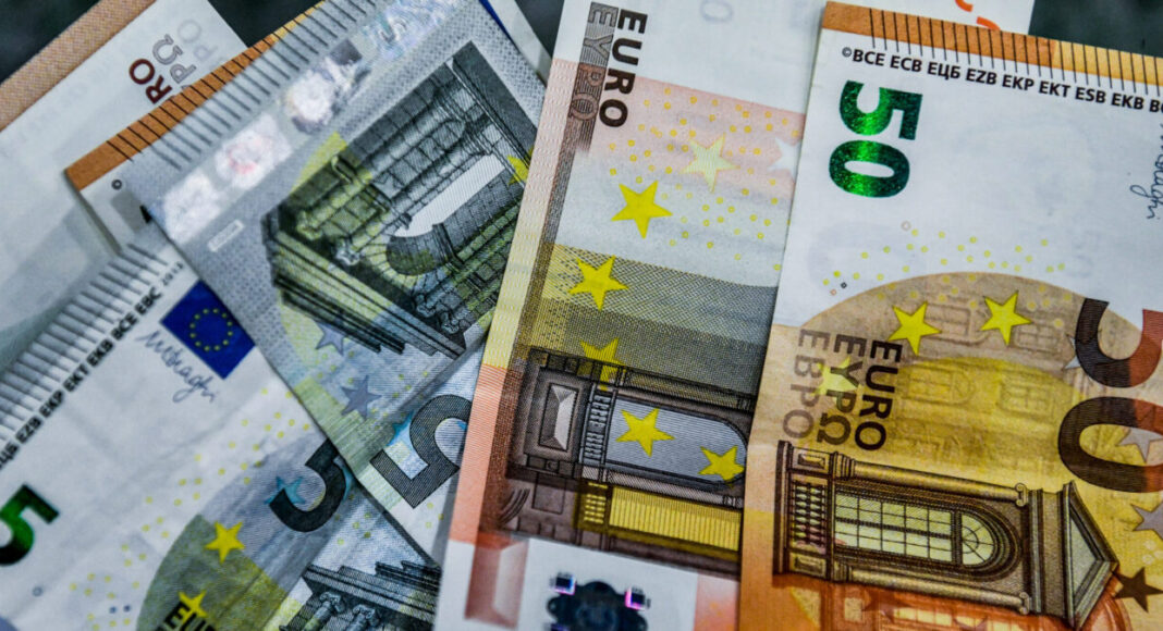 lefta-scaled-e1744887384111