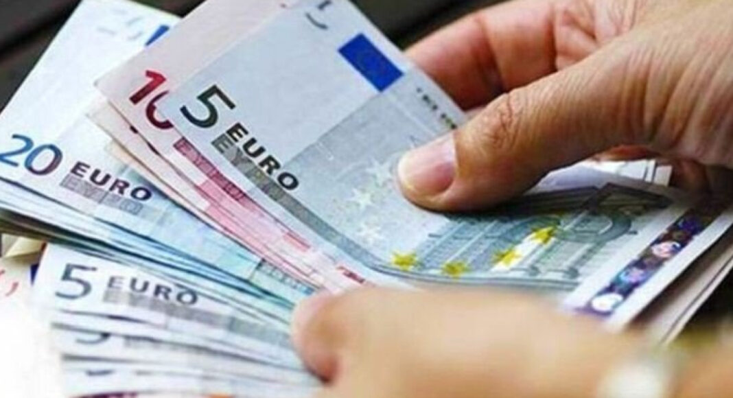 lefta-xrimata-misthos-4