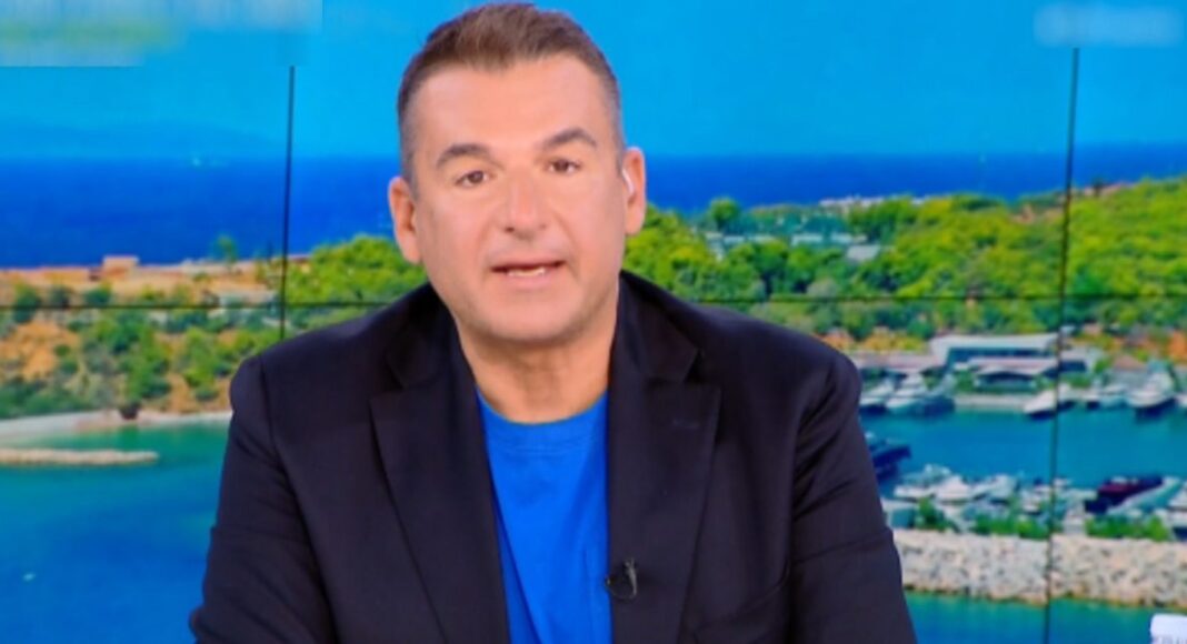 liagas1-4-1200x630-1