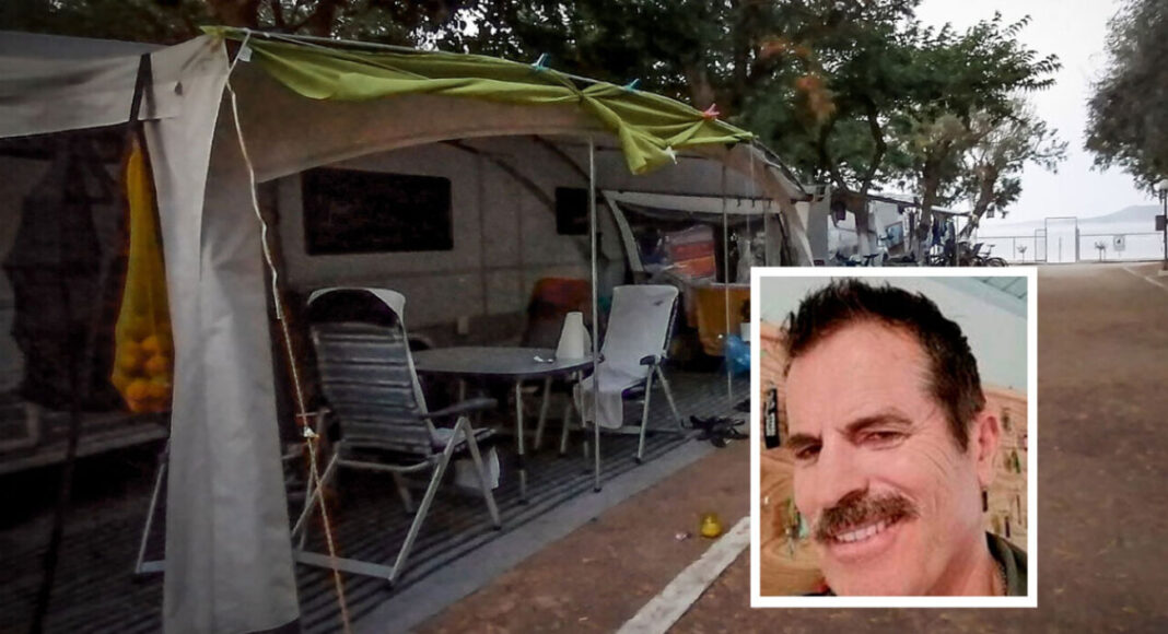 maketa-foinikounta-2