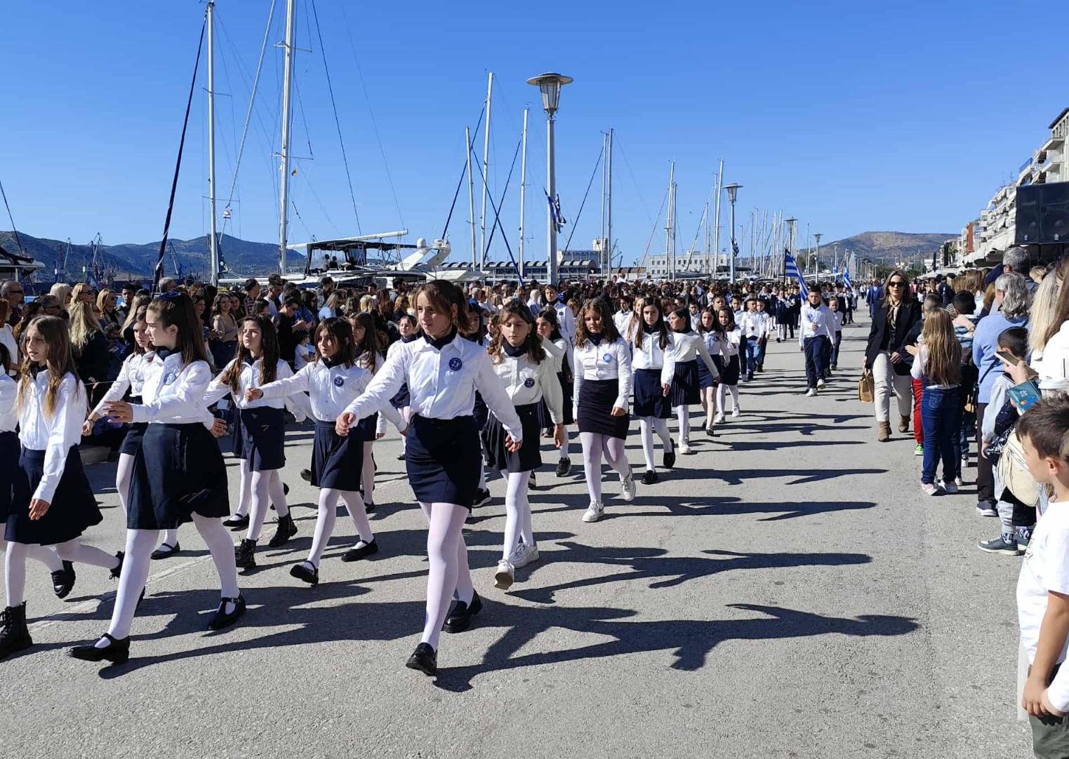 messenger-creation-42dcf63b-9842-4294-a119-a8e2b06b75a3