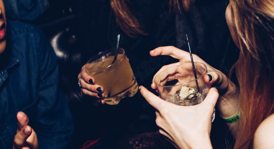 michael-discenza-mxfcoxych-y-unsplash-1