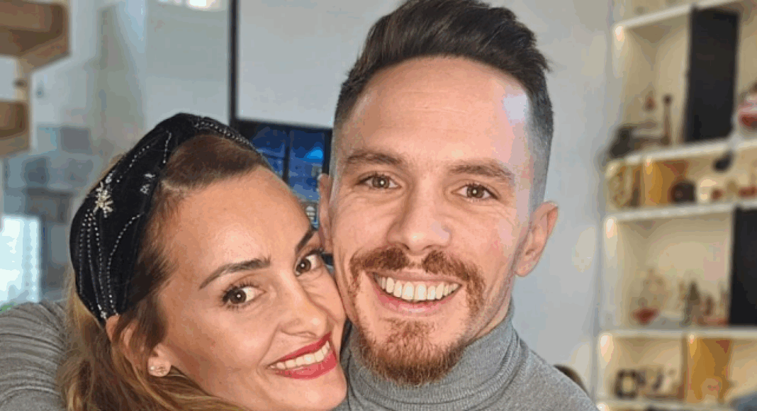 millousi_petrounias1_jpg