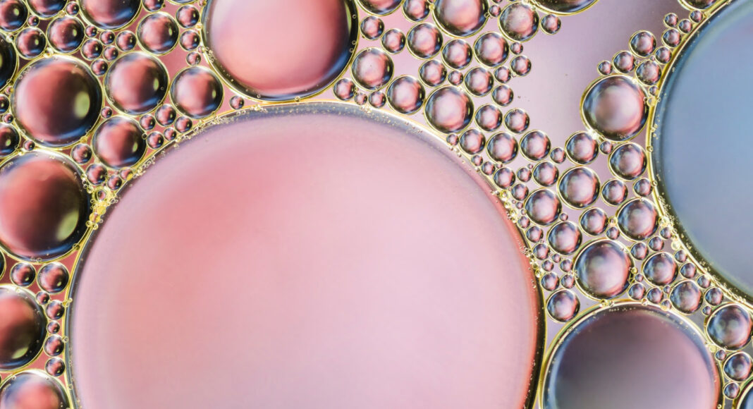 mirror-cell