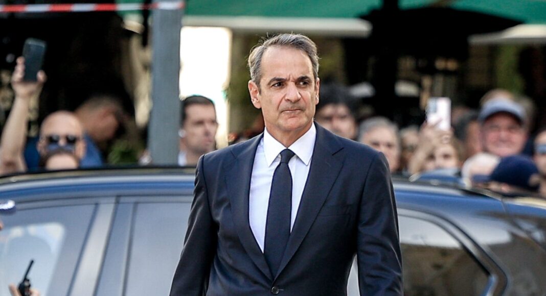 mitsotakis2510