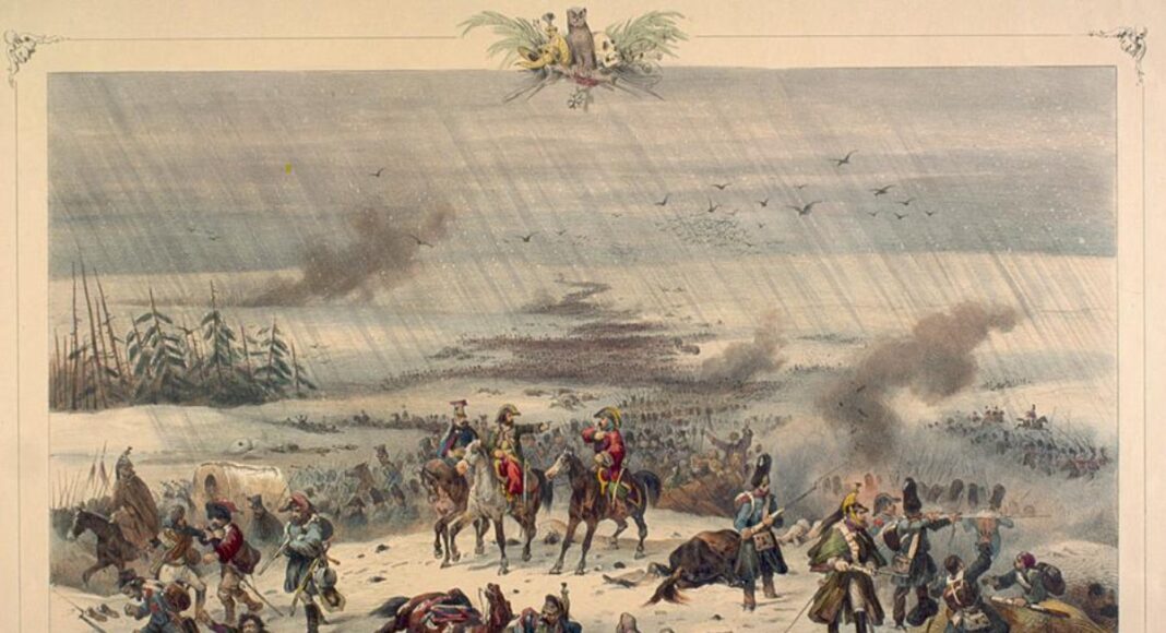 napoleon-retreat-from-russia-by-adam-fa5f0f-1