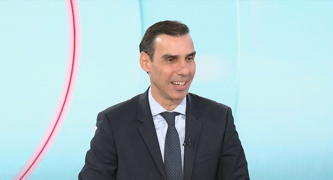 news-room-2025-10-31-09-59-48-1-frame-35795