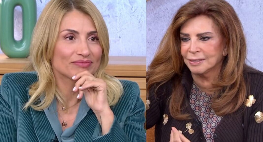 ntenisiiliaki1-1200x630-1