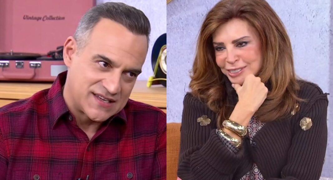 ntenisikrateros-1200x630-1