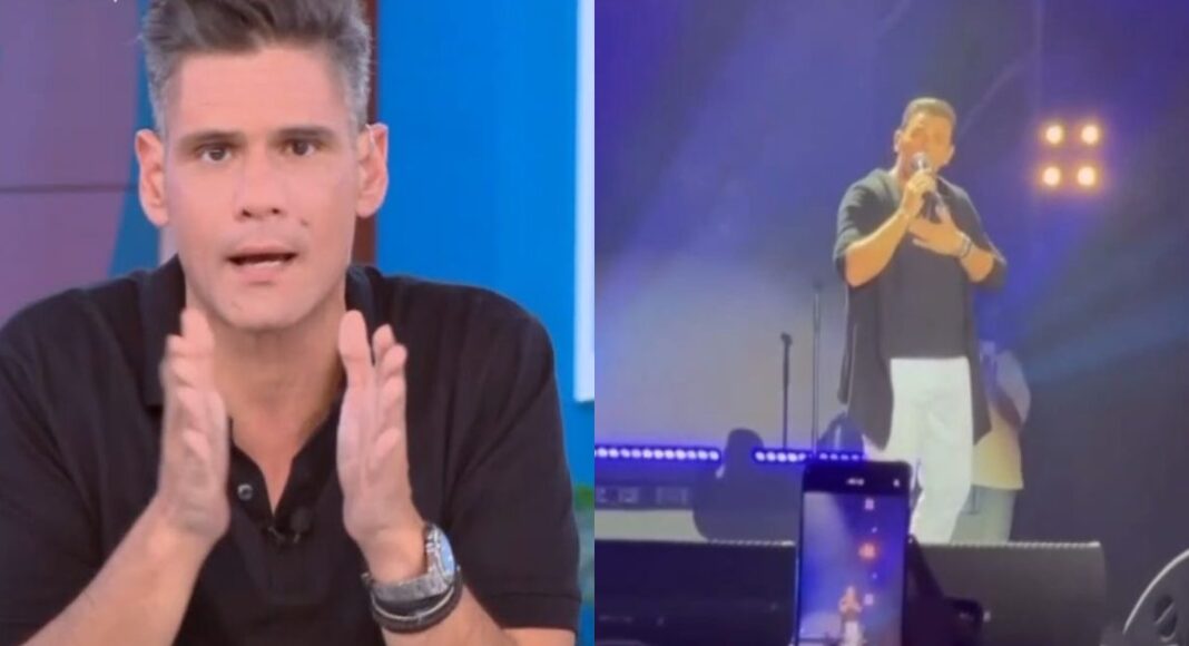 ougarezos-1200x630-1