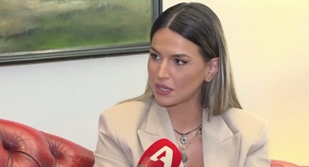 panagiotidou2910-1200x630-1