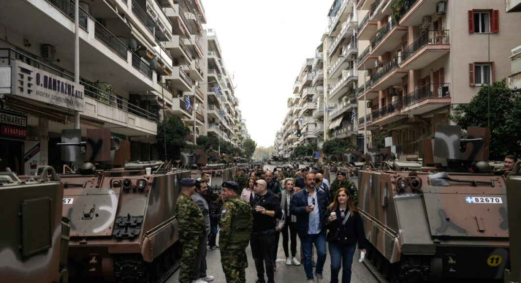 parelasi-thessaloniki-1