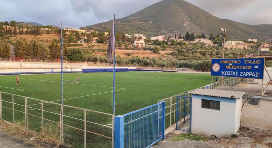 patra-gipedo-1
