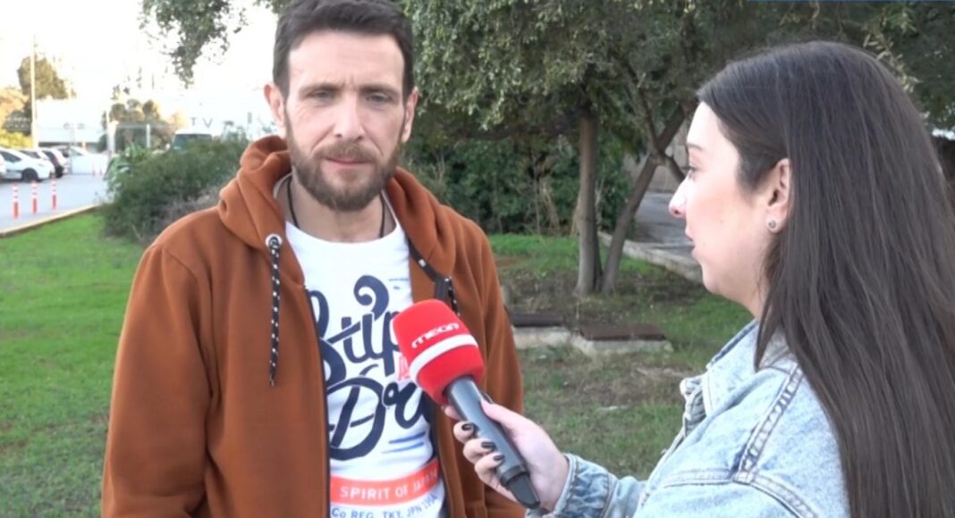 patras2910-1200x630-1