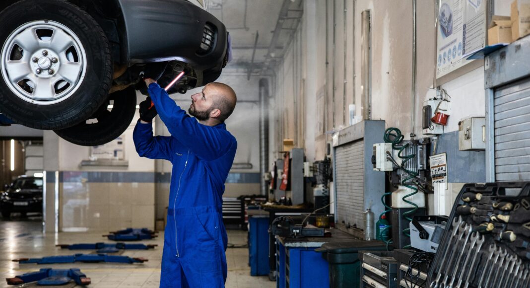 pexels-photo-8986148