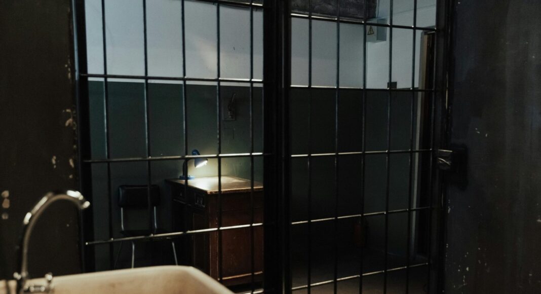 pexels-ron-lach-10474995-scaled-1