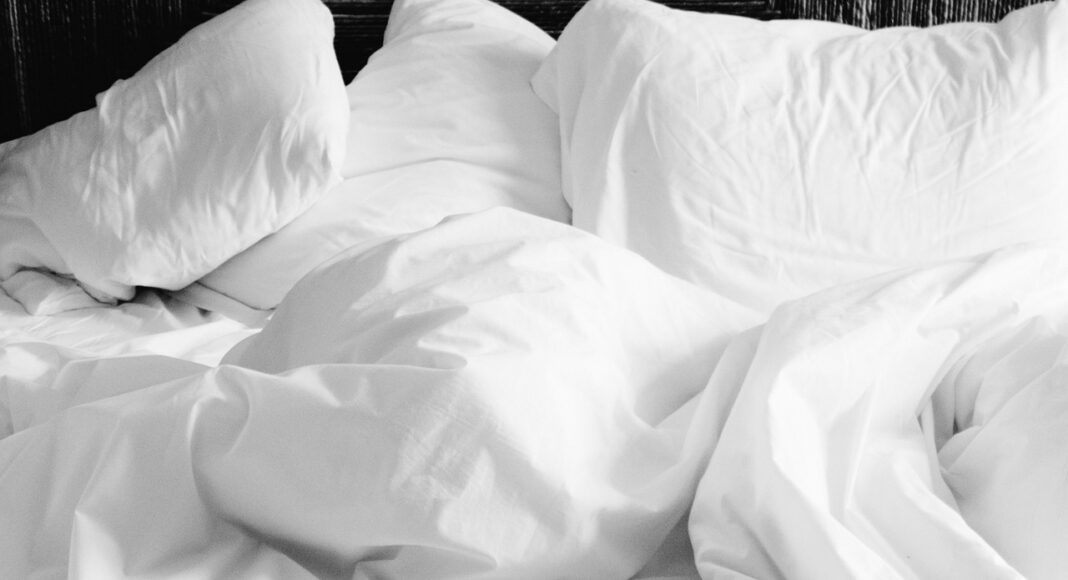 pillows-820149-1280