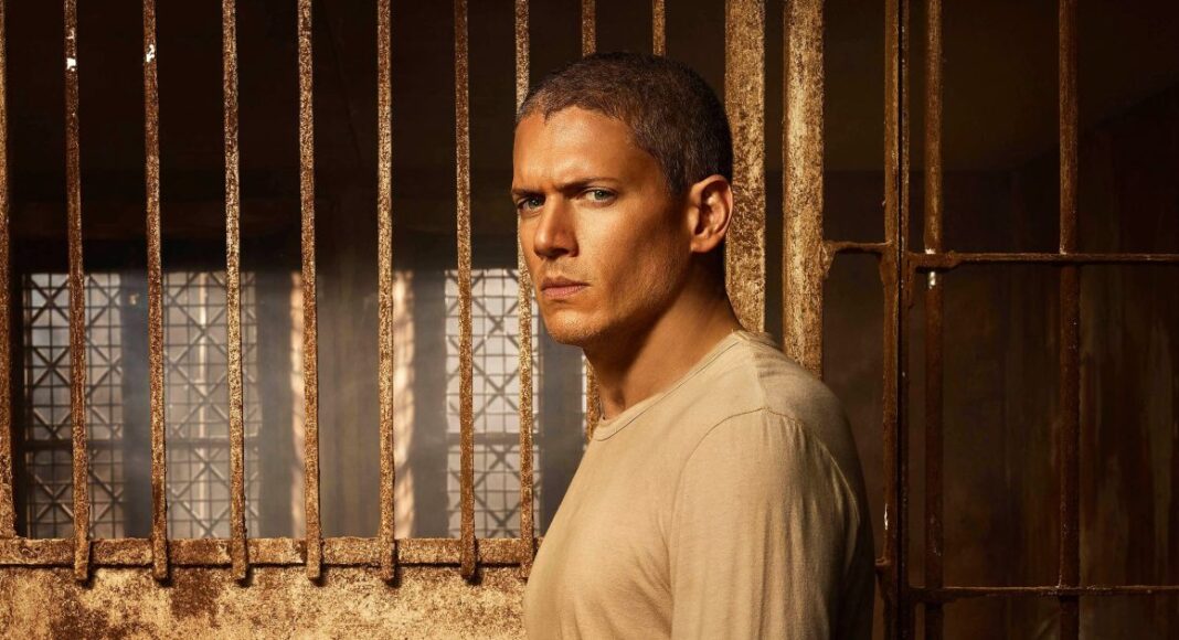 prison-break-1200x630-1