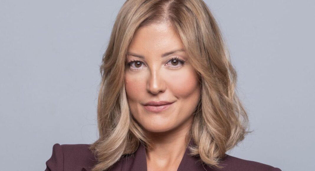 rania-tzima-1200x630-1