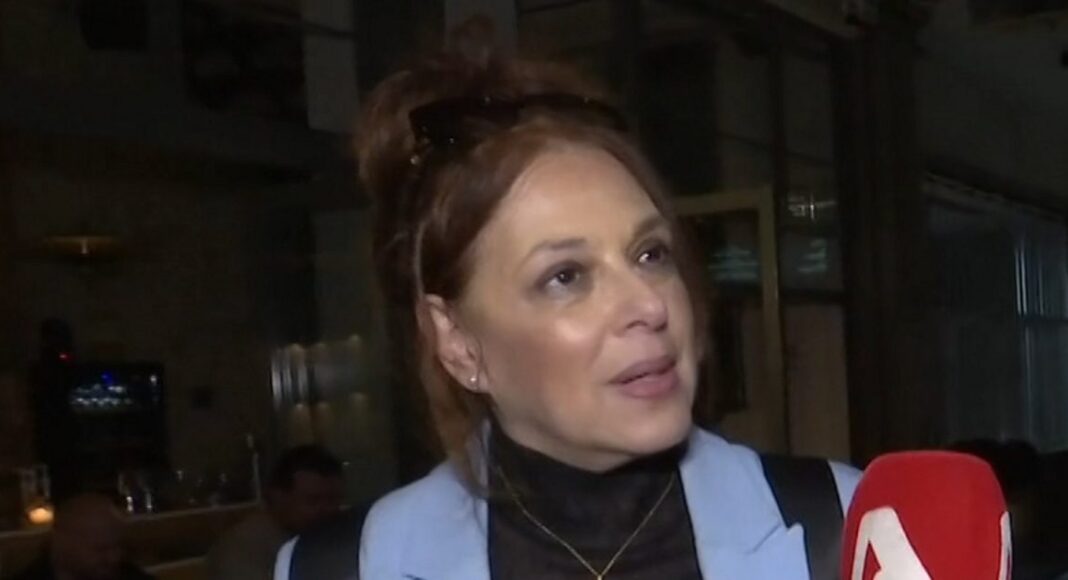 rantou2810-1200x630-1