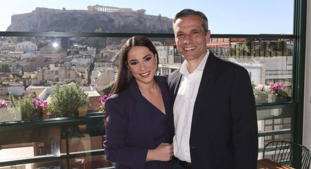 revikourdis-1200x630-2