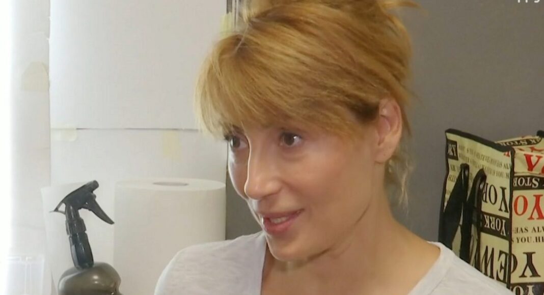 roumelioti2810-1200x630-1