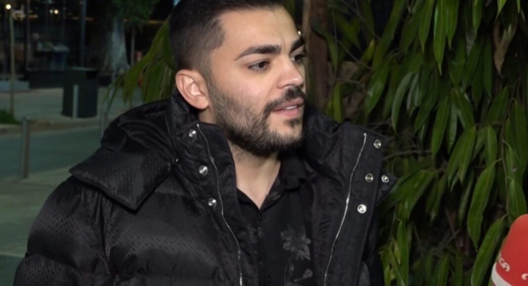 santikai3010-1200x630-1