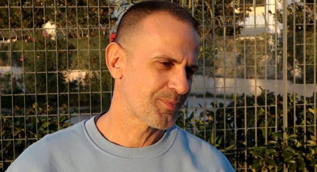 sarantos3010-1200x630-1