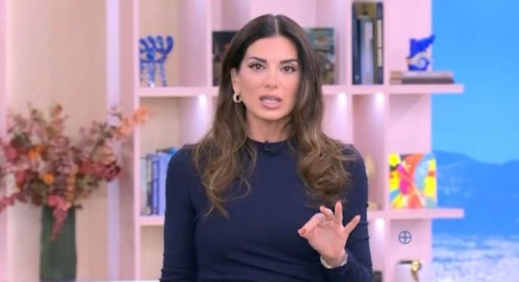 stamatina-tsimtsili-1