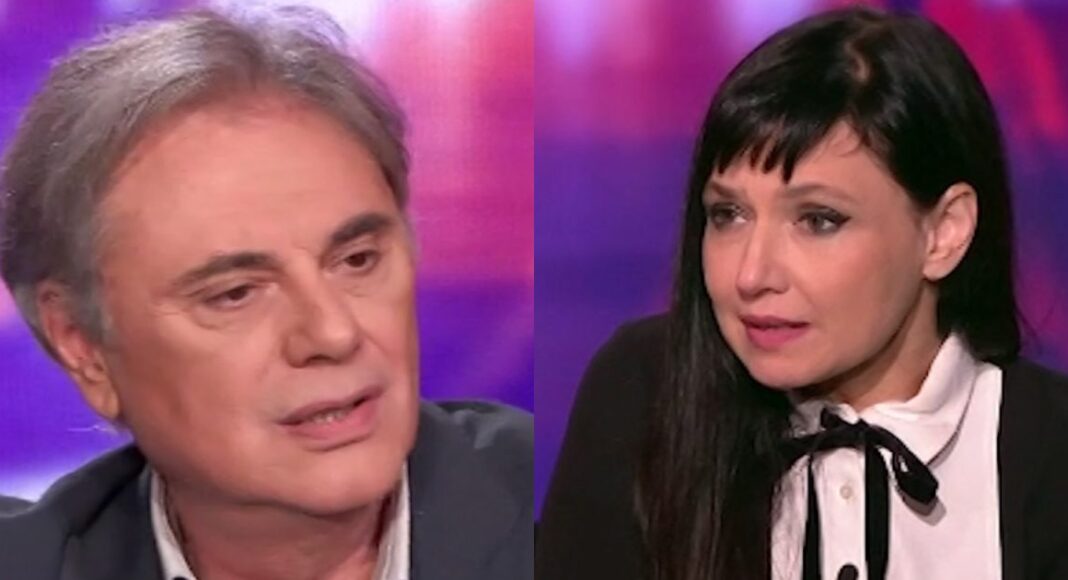 stamoulis-negka-1200x630-1