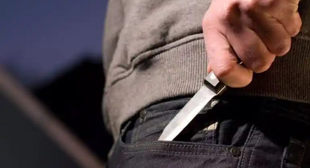 syllipsi-gia-maxairi-1