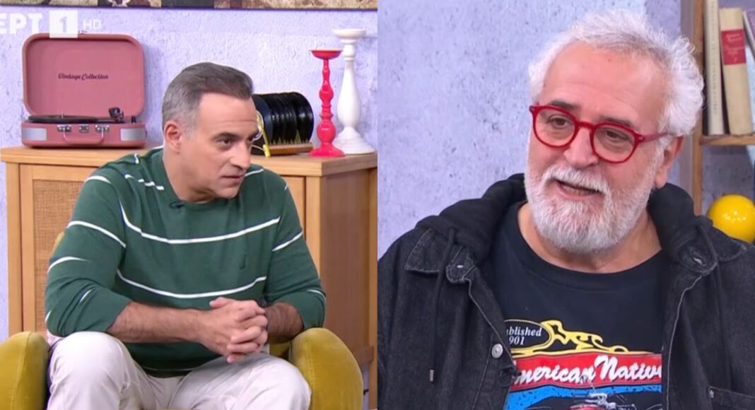 thomopoulos-1200x630-1