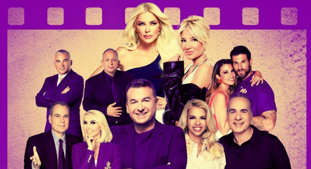 tiletheasi-3-1200x630-2