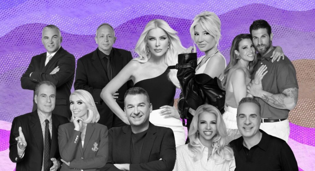 tiletheasiproines199-1200x630-11