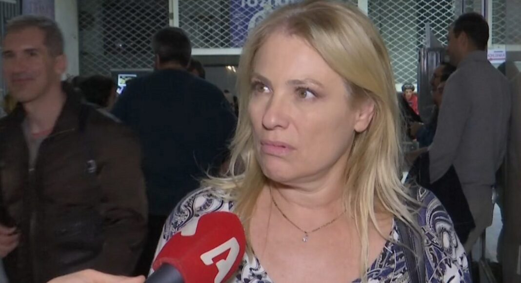 toumasatou2810-1200x630-1