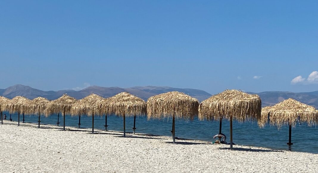 tourismos-paralia