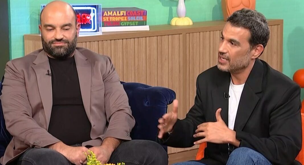 toutountzis-studio4-1200x630-1