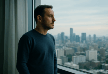 Όταν το φως των προβολέων δεν αρκεί…