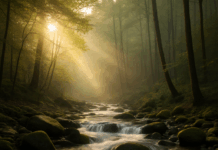 Μπορεί να τα έχεις όλα, κι όμως να νιώθεις μόνος …