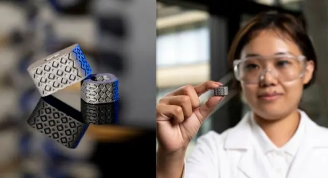 untitled-design-55-1